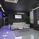 그레이시티 광주직영점 이미지