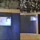 천지연사우나 이미지