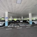 별내빙상장 1층 이미지