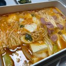 올쿡24중앙 이미지