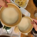 황금코다리 화성봉담점
