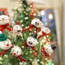 강서고교사거리 이미지