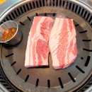 맛찬들왕소금구이 옥포점 이미지