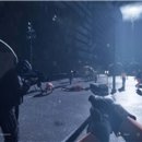 초이스 성인PC 이미지