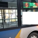 장등1리마을회관 티스토리