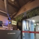 꽃길 | 강남 방탈출 꽃길 스테이시 후기 내돈내산 감성 판타지 테마