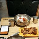 폴리파크 신촌점 이미지