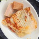 만수생고기 | 만수동맛집, 『생고기무한리필돈오리우해피 인천만수점』