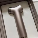 Q-4 | 집에서 하는 리프팅홈케어, 쿼드쎄라 T1 사용 후기✨ 4중 교차 초음파 MODE Q 기술이 진짜 다르네…!