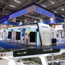 삼성솔라에너지 이미지