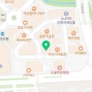 유에스씨서울치과의원 이미지