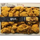 장수버섯 | 유기농 장수상황버섯 실사용 후기 | 주말 달임물로 챙긴 관리 패턴