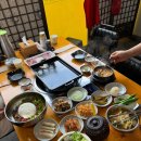 성빈식육식당 이미지