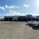 금화모터스 이미지