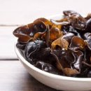 OK식자재마트 이미지