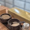 보경 | 인천공항 근처 을왕리 아침식사 맛집, 보경 내돈내산 솔직후기