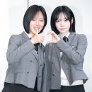 비비 이미지