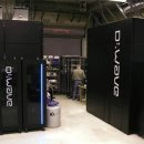 ﻿우리로, 삼성전자 IBM 양자컴퓨터 개발프로젝트 참여 '강세' 이미지