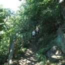 대티마을회관 이미지