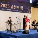 주식회사 판도라