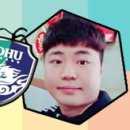 팔도유황오리 이미지