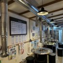 진평음식문화특화거리 이미지