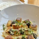 첨단연신로30번길L | 서판교 맛집 아이동반 가족식사 추천 식당 뚜에이오