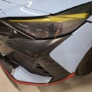 카N카공업사 이미지