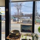 강정본길 이미지