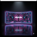 해와달치과교정과치과의원 이미지