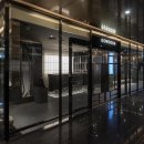 역삼-1472 이미지