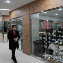 한국공예창작협동조합 이미지