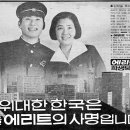 제일합섬에리트