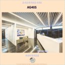 서11-405 | 부산에서의 완벽한 여행과 호텔 : AG405 호텔 추천