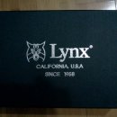 Lynx가방-착불 이만원이요 이미지