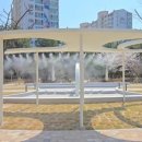 시원 - 서구 서달로49번길 10-1 | 시원