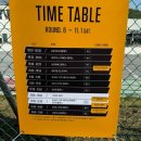 그린모터플러스 | 오네 슈퍼레이스 챔피언십 결승전 골드플러스 후기, 그리드워크, 익사이팅존