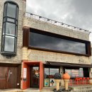 용담전기충전소 | [제주]메종글래드 제주 숙소 후기/ 공항 근처 반나절 코스! -송도옥 우니소바/용두암 산책/휴즐리 바다...