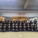 연무검도관 이미지