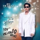 울형아는 91년생! 도훈이 형은? ❤️+댓글 🙏 이미지
