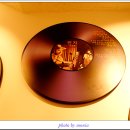 울릉천국 아트센터 이미지