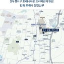 삼성카종합세차장 네이버블로그