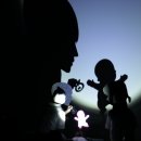 나래울종합사회복지관 이미지