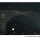 영동여인숙 이미지