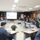 거창교육청 이미지