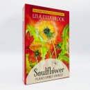 소울플라워 플랜트 스피릿 오라클카드 : Soulflower Plant Spirit Oracle Cards ⓒ 인터타로