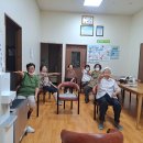 신원아침도시경로당 이미지