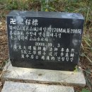 정상퇴비 이미지