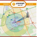 서초어반하이 오피스텔 이미지