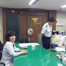 본오지구대 Daum카페